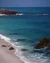Four Seasons Resort Punta Mita 